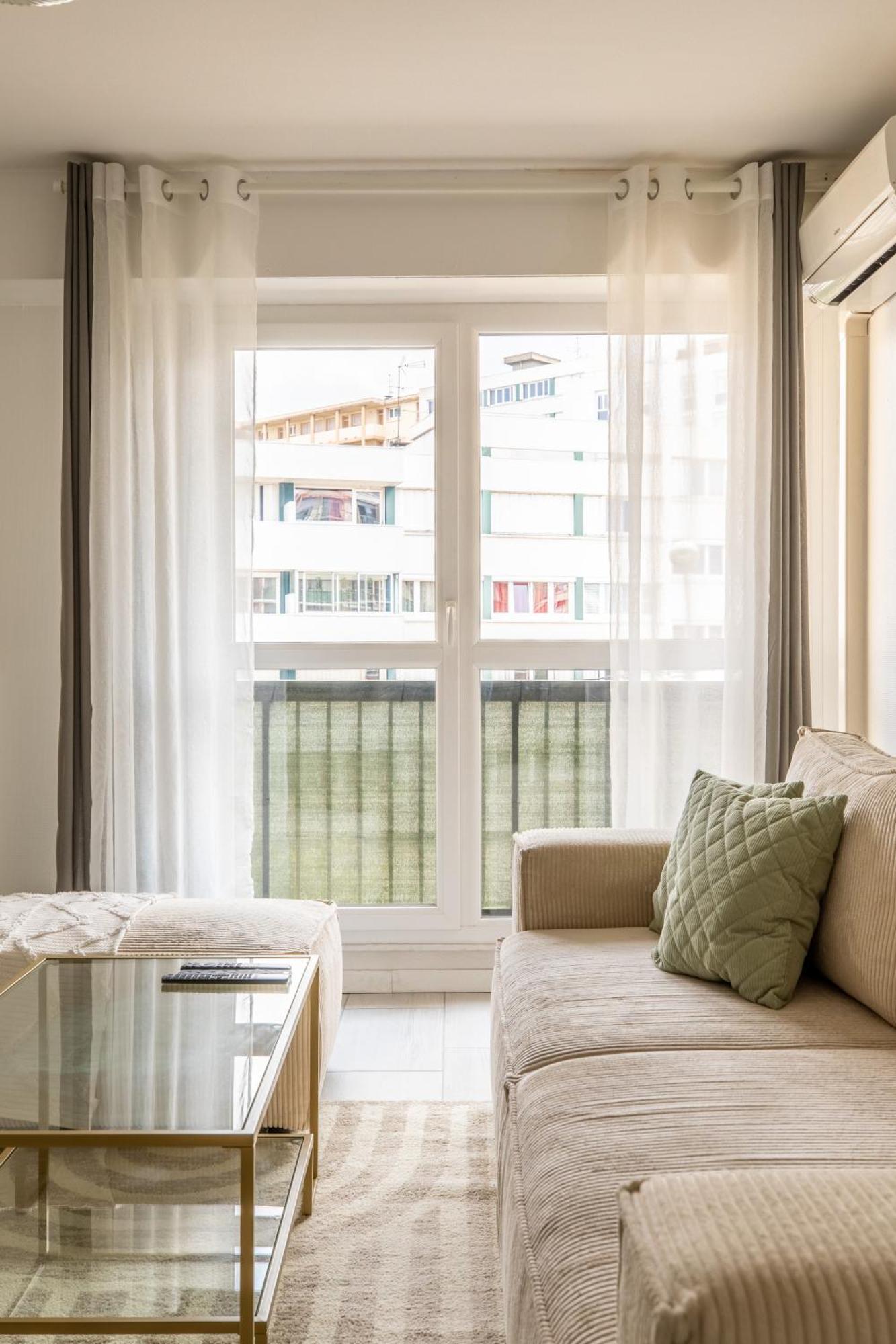 *Cocoon Area* Confort & Parking Κλερμόν Φεράν Εξωτερικό φωτογραφία